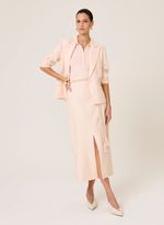 image-70a3e0d58a254601a8a5664531026520