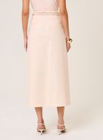 image-a44ca58b8adb469ea9664dd5e82d3456