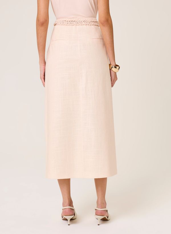 image-a44ca58b8adb469ea9664dd5e82d3456