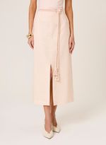 image-dcf9253078b843bfbed3879d4c946a39