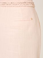 image-6fc62bf14b13435eac6448b997769fdf