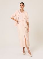 16012699_10_1-SAIA-RETA-MIA