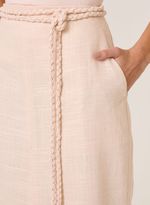 16012699_10_4-SAIA-RETA-MIA