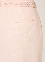 16012699_10_5-SAIA-RETA-MIA