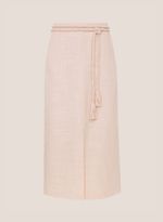 16012699_10_6-SAIA-RETA-MIA