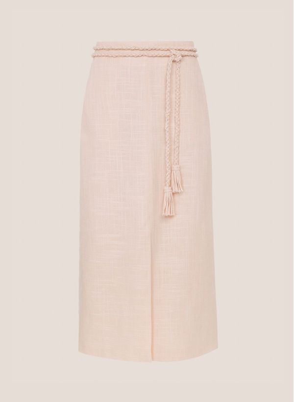 16012699_10_6-SAIA-RETA-MIA