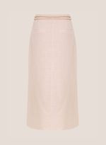 16012699_10_7-SAIA-RETA-MIA