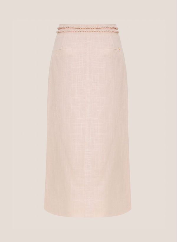 16012699_10_7-SAIA-RETA-MIA