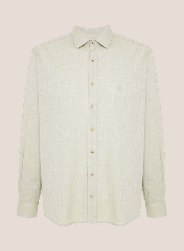 53064710_54_6-CAMISA-ML-COMFORT-SLUB-LISA