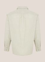 53064710_54_7-CAMISA-ML-COMFORT-SLUB-LISA