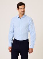 53064685_02_1-CAMISA-ML-SLIM-XAD-WATER-REP