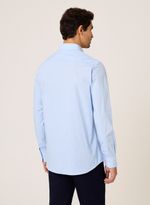 53064685_02_4-CAMISA-ML-SLIM-XAD-WATER-REP