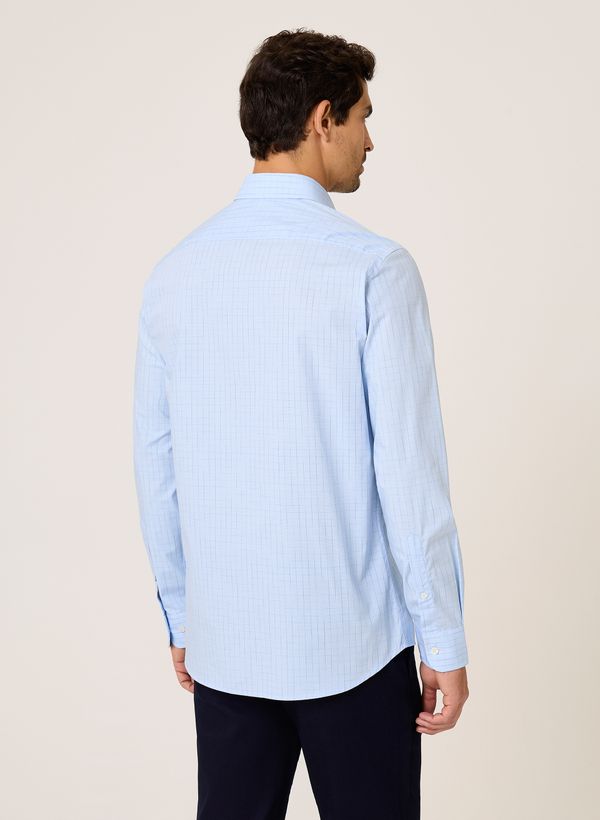 53064685_02_4-CAMISA-ML-SLIM-XAD-WATER-REP