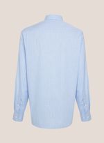 53064685_02_7-CAMISA-ML-SLIM-XAD-WATER-REP