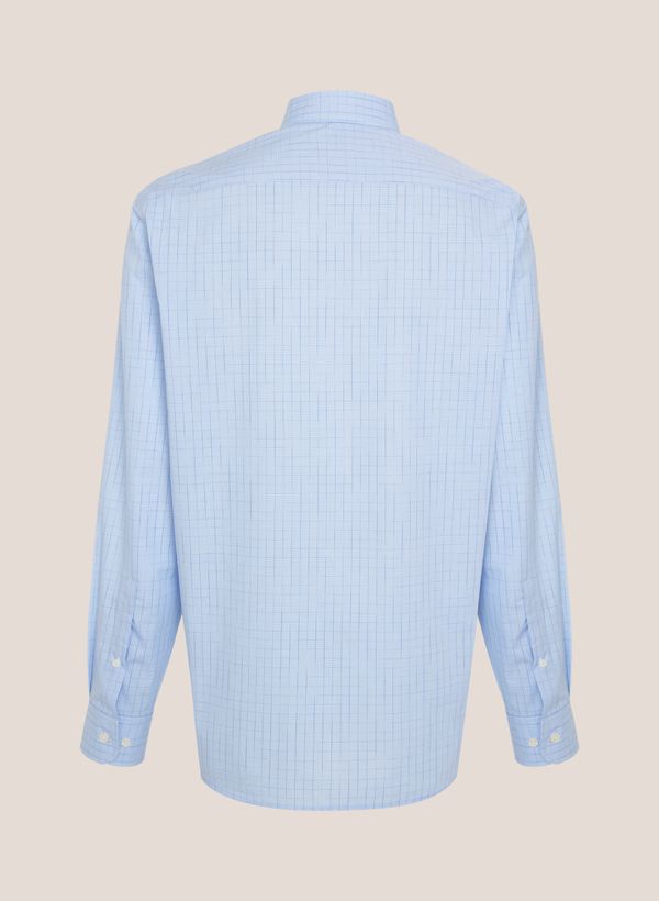 53064685_02_7-CAMISA-ML-SLIM-XAD-WATER-REP