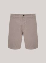 17020435_58_1-BERM-CHINO-PORTLAND-TITANIUM