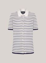 13110720_91_1-CAMISA-WILLOW-STRIPED