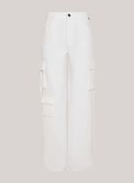 18014519_05_1-CC-NEW-WIDE-CLEVELAND-WHITE
