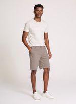 17020435_58_2-BERM-CHINO-PORTLAND-TITANIUM