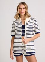 13110720_91_2-CAMISA-WILLOW-STRIPED