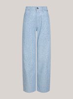 18086100_73_2-CALCA-RETA-BLUE-PAETES