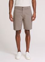 17020435_58_3-BERM-CHINO-PORTLAND-TITANIUM