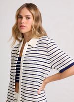 13110720_91_4-CAMISA-WILLOW-STRIPED