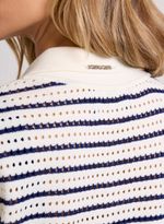 13110720_91_5-CAMISA-WILLOW-STRIPED