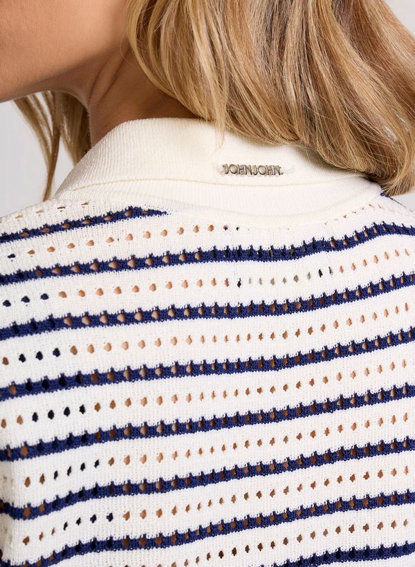 13110720_91_5-CAMISA-WILLOW-STRIPED