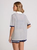 13110720_91_6-CAMISA-WILLOW-STRIPED