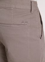 17020435_58_5-BERM-CHINO-PORTLAND-TITANIUM