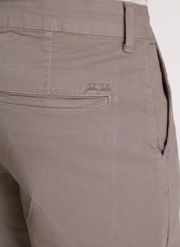 17020435_58_5-BERM-CHINO-PORTLAND-TITANIUM