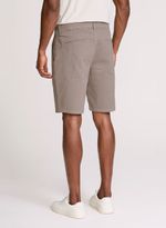 17020435_58_6-BERM-CHINO-PORTLAND-TITANIUM