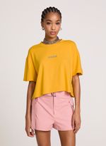 03011313_37_1-TSHIRT-JJ-VISCO-TOUCH-AMR