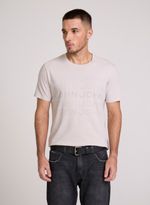 05142546_09_2-CINTO-PYRAMID