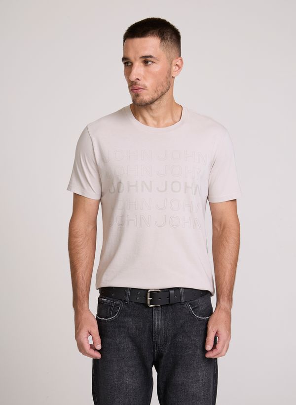 05142546_09_2-CINTO-PYRAMID