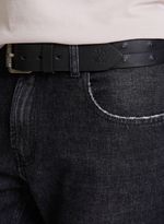 05142546_09_3-CINTO-PYRAMID