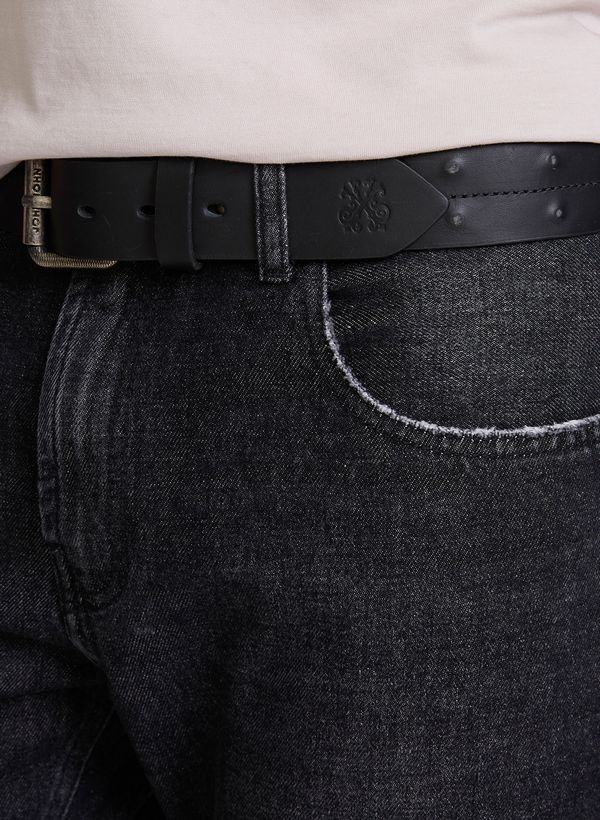 05142546_09_3-CINTO-PYRAMID