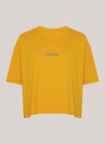 03011313_37_2-TSHIRT-JJ-VISCO-TOUCH-AMR
