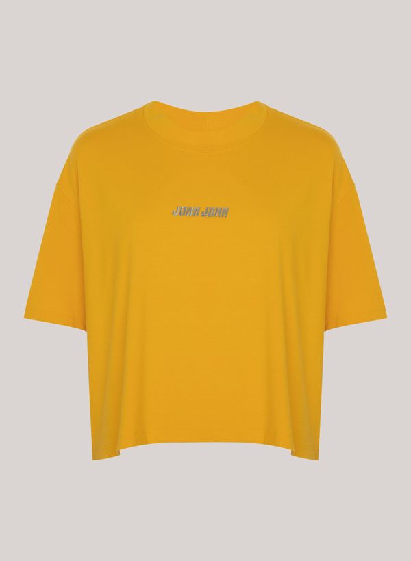 03011313_37_2-TSHIRT-JJ-VISCO-TOUCH-AMR