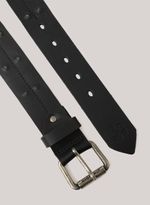 05142546_09_4-CINTO-PYRAMID