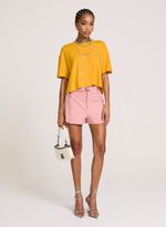 03011313_37_3-TSHIRT-JJ-VISCO-TOUCH-AMR