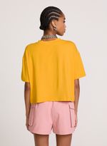 03011313_37_5-TSHIRT-JJ-VISCO-TOUCH-AMR