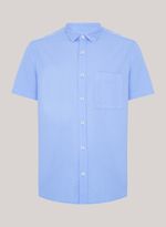 13016330_02_1-CAMISA-RX-MC-TEXTURE-DYE