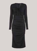 15114741_09_2-VESTIDO-METAL-CURVE