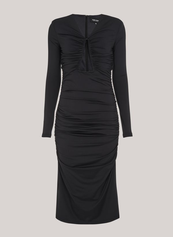 15114741_09_2-VESTIDO-METAL-CURVE