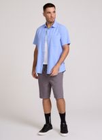 13016330_02_3-CAMISA-RX-MC-TEXTURE-DYE