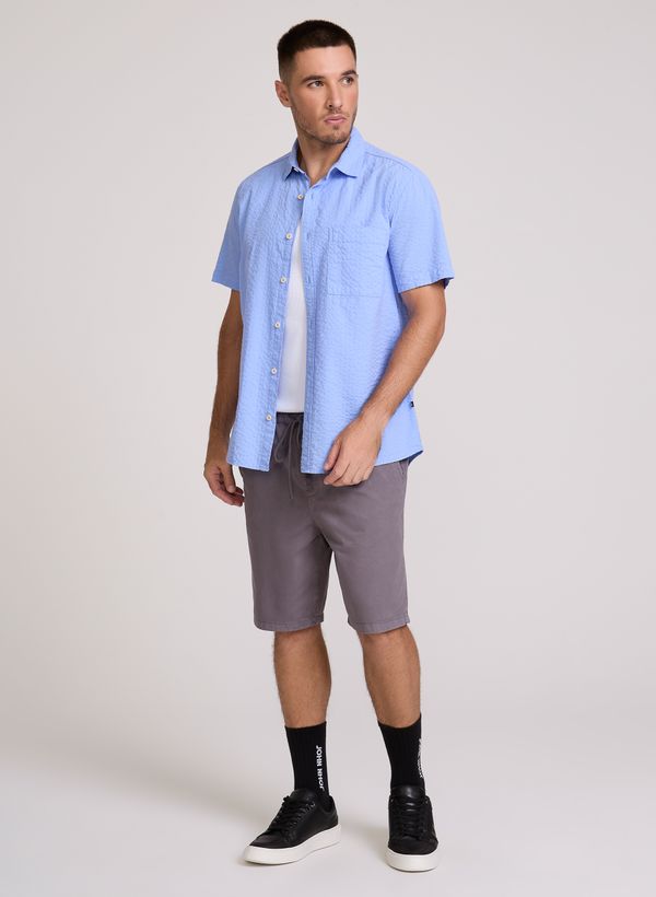 13016330_02_3-CAMISA-RX-MC-TEXTURE-DYE