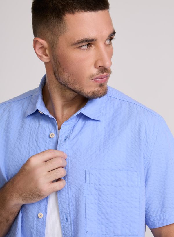 13016330_02_4-CAMISA-RX-MC-TEXTURE-DYE