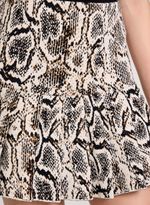 08111436_94_4-SAIA-SNAKE